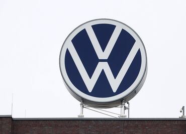 Volkswagen invertirá 233 mdd en fábrica de Silao