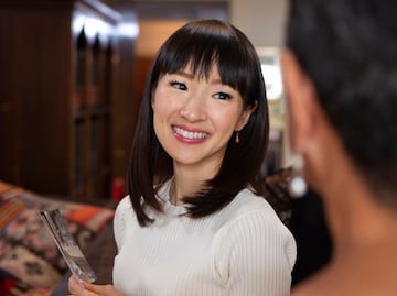 El método de Marie Kondo para empacar tu maleta de viaje