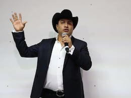 Estados Unidos les cerró las puertas: artistas mexicanos que perdieron su visa de trabajo