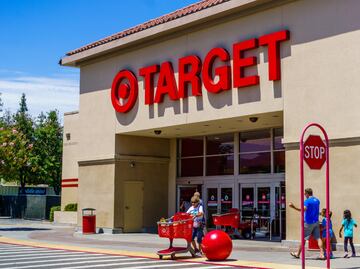 Target en México. ¿Es más barato que Walmart?¿Pide membresía?