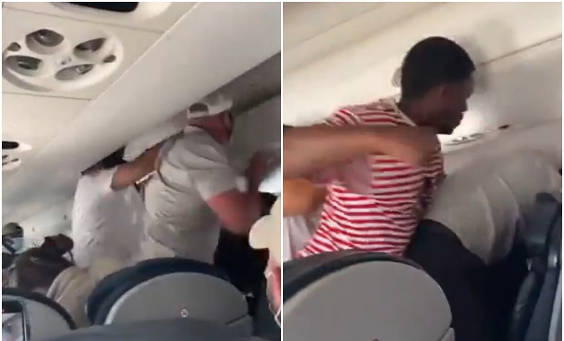 Foto: captura de pantalla