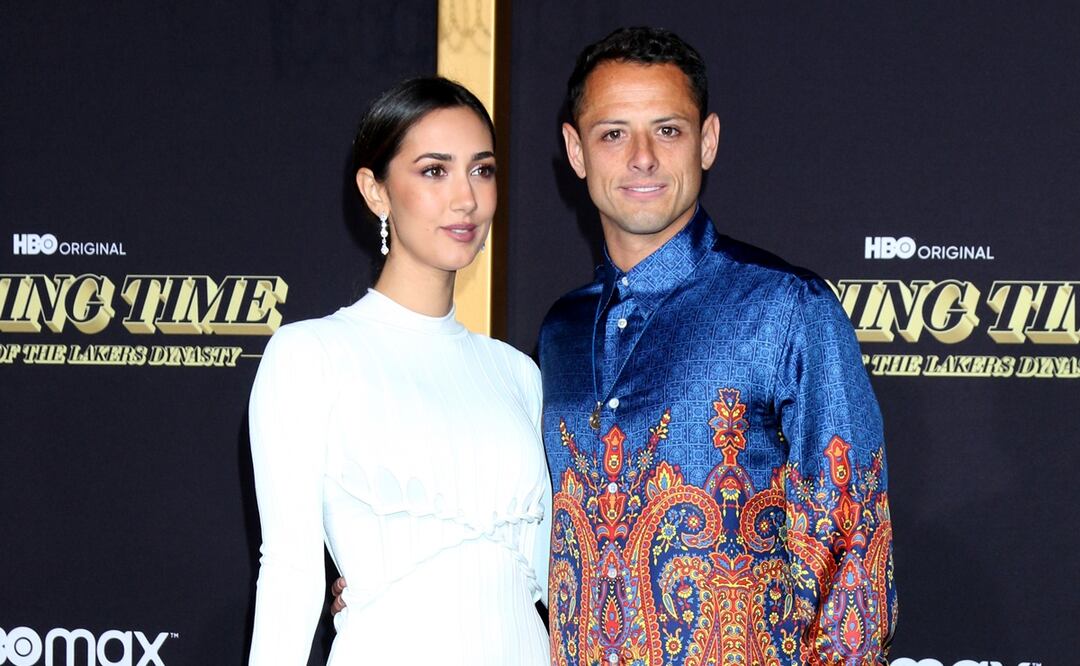 Sipa vía The Grosby Group 