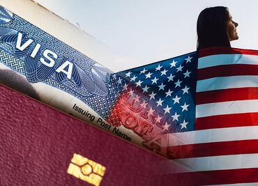 ¿Revisan las redes sociales al tramitar la visa americana de turista?