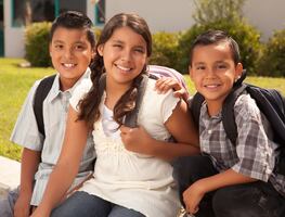 Mi Beca para Empezar 2024-2025: Documentos que necesitas para registrarte y fecha límite