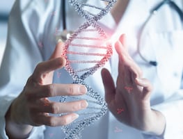 Curso GRATIS y en línea del MIT para aprender sobre genética: Cómo tomarlo