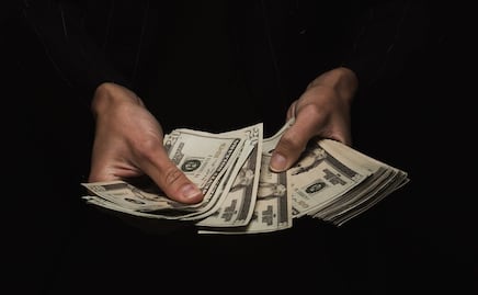 Las mejores y peores empresas para mandar remesas a México, según Profeco 