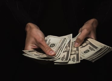 Las mejores y peores empresas para mandar remesas a México, según Profeco