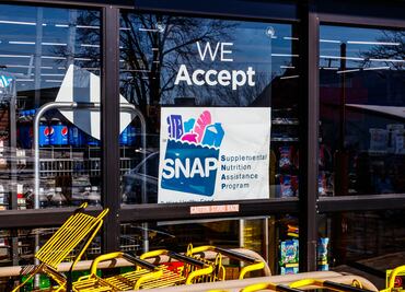 Cómo solicitar cupones para alimentos (SNAP) en Texas y quiénes son elegibles