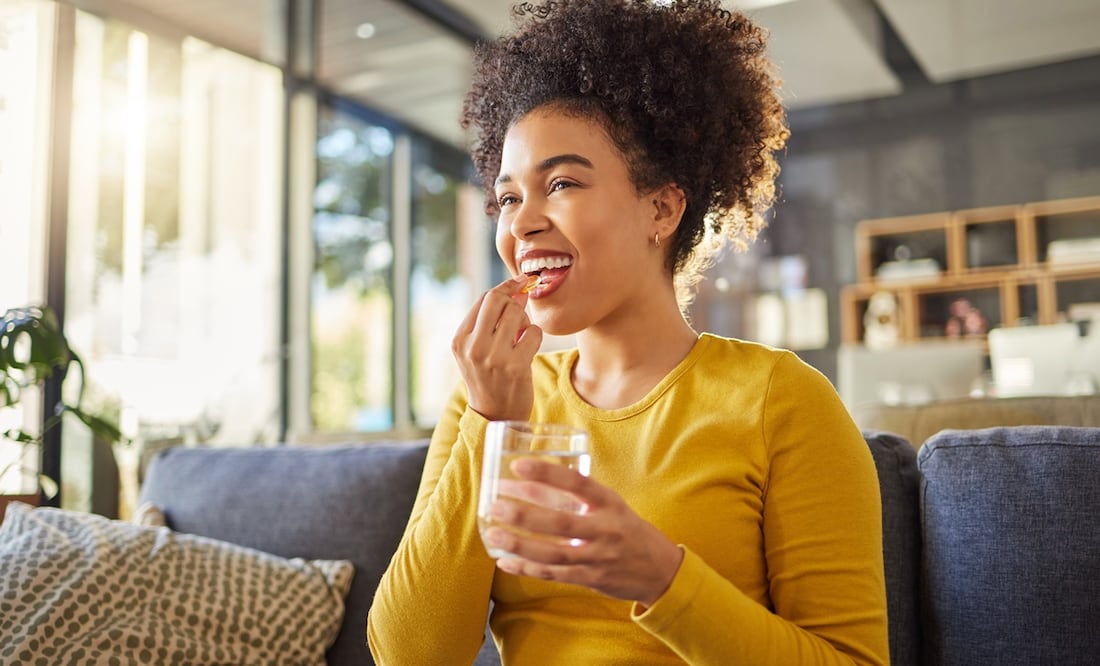 Foto: iSTOCK/PeopleImages