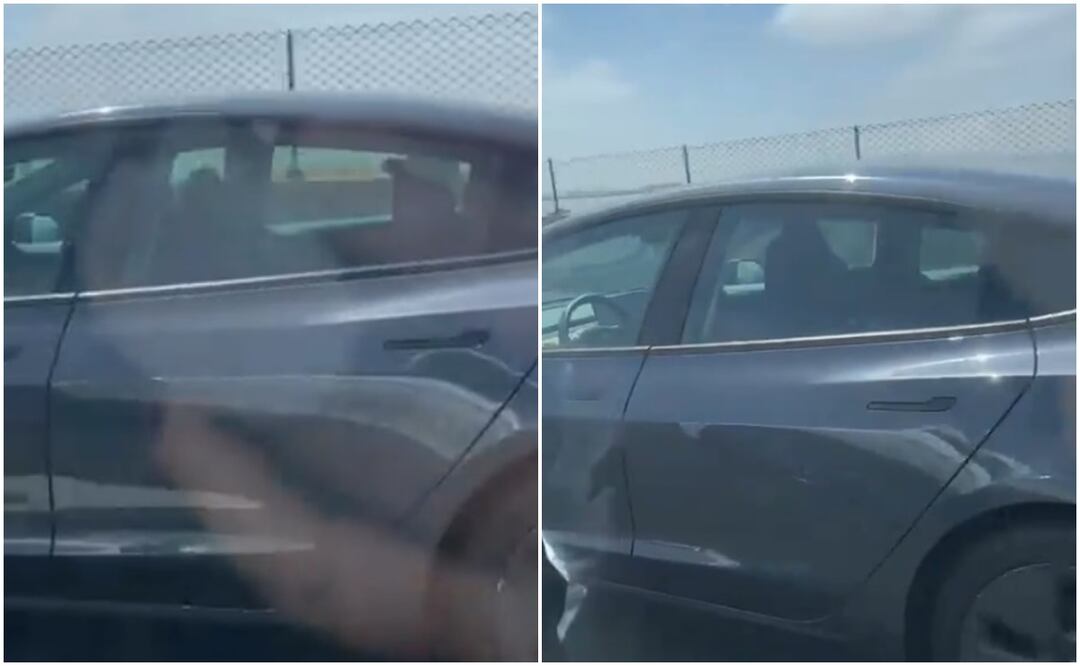 Foto: captura de pantalla