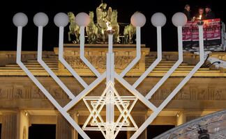 ¿Qué es Janucá y por qué se celebra?