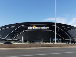 ¿Cuánto cuestan los boletos para el Super Bowl 2024? Precio de las entradas y cómo conseguirlas