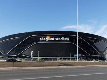 ¿Cuánto cuestan los boletos para el Super Bowl 2024? Precio de las entradas y cómo conseguirlas