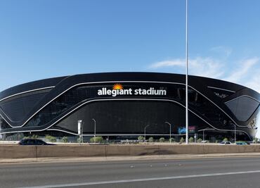 ¿Cuánto cuestan los boletos para el Super Bowl 2024? Precio de las entradas y cómo conseguirlas