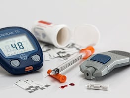 Las enfermedades más costosas para los estadounidenses