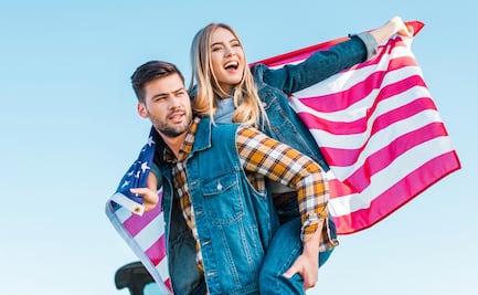 ¿Quieres la ciudadanía? Estados Unidos advierte que fraude matrimonial se castiga con cárcel y multas 