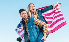 Nuevas citas y fechas disponibles para tramitar la visa americana por primera vez desde México (Marzo 2026)