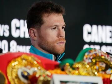 ‘Canelo’ Álvarez inaugura nueva taquería con su hermano. ¿Dónde y qué precios tiene?