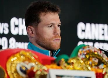 ‘Canelo’ Álvarez inaugura nueva taquería con su hermano. ¿Dónde y qué precios tiene?