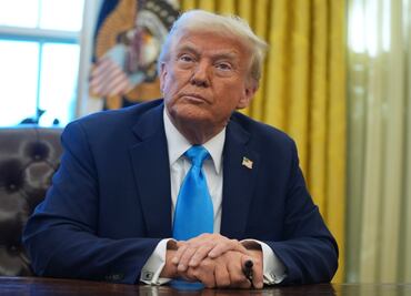 Estados Unidos podría desplegar tropas en Panamá por el canal, según NBC