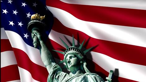 Evidencias y documentos que te ayudarán a obtener la visa