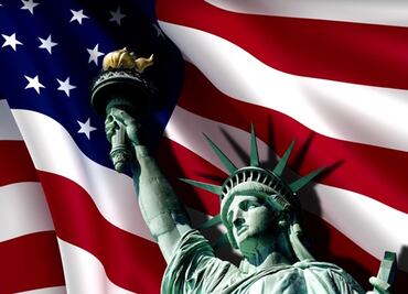 Evidencias y documentos que te ayudarán a obtener la visa