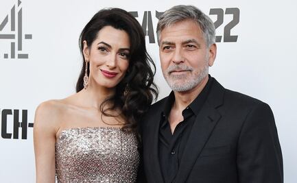 Las casas más caras de las celebridades hollywoodenses