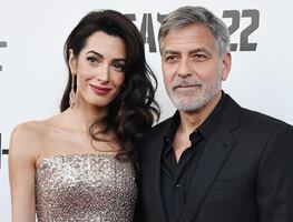 Las casas más caras de las celebridades hollywoodenses