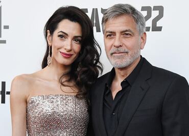 Las casas más caras de las celebridades hollywoodenses