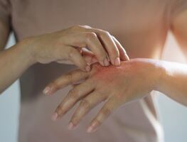 Florida en alerta: Aumentan casos de bacteria 'devoradora de carne'. ¿Qué condados tienen más contagios?