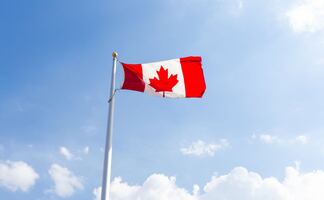 Canadá abre vacante de trabajo para mexicanos con preparatoria y sueldo de $32,500 pesos