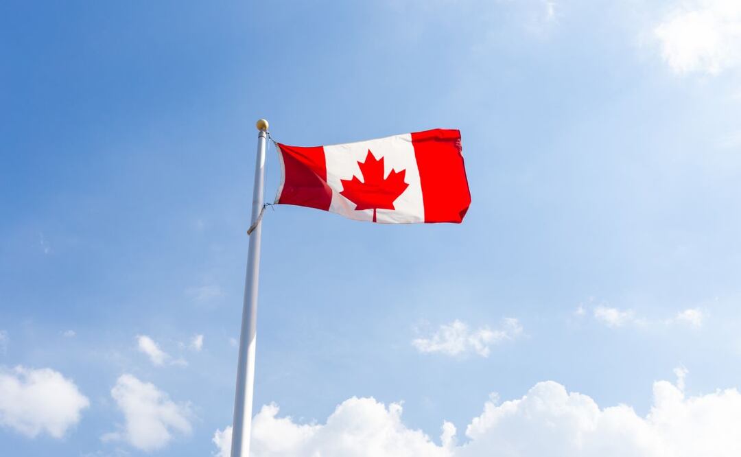 Canadá: Vacante de trabajo para mexicanos con preparatoria; sueldo, requisitos y cómo aplicar. Foto: iStock/Hannes van der Merwe