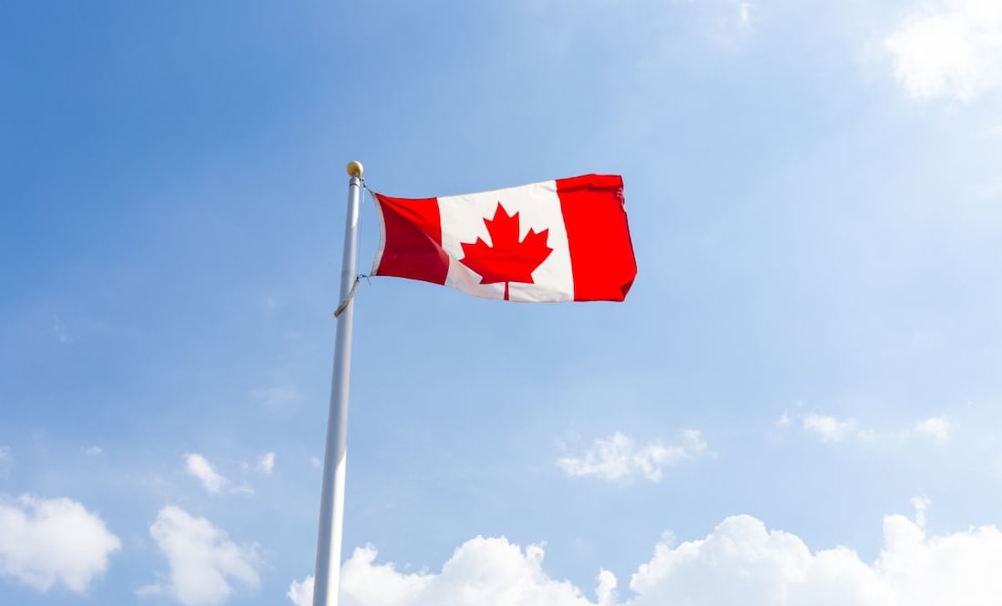 Canadá: Vacante de trabajo para mexicanos con preparatoria; sueldo, requisitos y cómo aplicar. Foto: iStock/Hannes van der Merwe