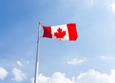 Canadá abre vacante de trabajo para mexicanos con preparatoria y sueldo de $32,500 pesos