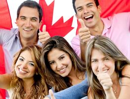 Canadá lanza beca de “líderes emergentes” para estudiantes latinoamericanos