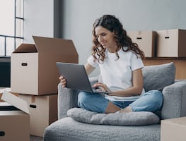 Este pueblo de Estados Unidos te paga hasta 12 mil dólares para que te mudes allí