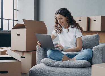 Este pueblo de Estados Unidos te paga hasta 12 mil dólares para que te mudes allí