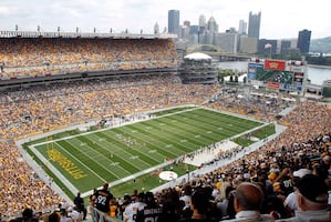 NFL suspende a jugadores por violar política de apuestas; estos son los sancionados