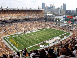 NFL suspende a jugadores por violar política de apuestas; estos son los sancionados