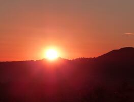 ¿Cuándo comienza el verano 2021 en México y EU?