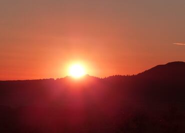 ¿Cuándo comienza el verano 2021 en México y EU?