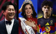 Fátima Bosch, Miss Universo: así reaccionaron Nawat y Kevin Álvarez: “No creyeron en ella, no soportaron"