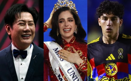 Fátima Bosch, Miss Universo: así reaccionaron Nawat y Kevin Álvarez: “No creyeron en ella, no soportaron"