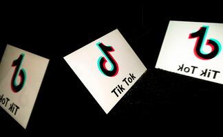 TikTok gana en EU; juez suspende su prohibición