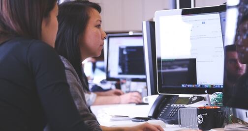 Becas Opportunity: orientación y apoyo para lograr estudiar en EU