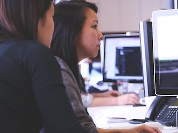 Becas Opportunity: orientación y apoyo para lograr estudiar en EU