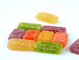 FDA alerta sobre consumo de barras de chocolate y gomitas dañinas para la salud; hay hospitalizados