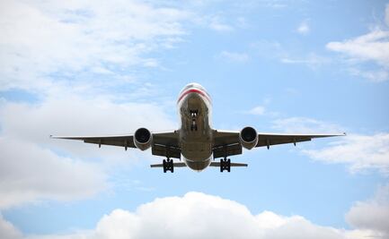 Coronavirus. EU advierte a sus ciudadanos en el exterior que vuelvan antes del "tsunami"