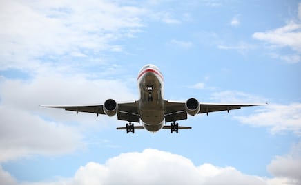 Coronavirus. EU advierte a sus ciudadanos en el exterior que vuelvan antes del "tsunami"