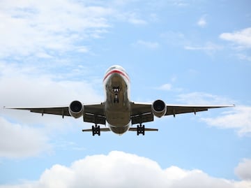 Coronavirus. EU advierte a sus ciudadanos en el exterior que vuelvan antes del "tsunami"